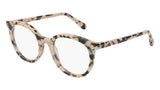 Stella McCartney Stella Essentials SC0081OI Eyeglasses