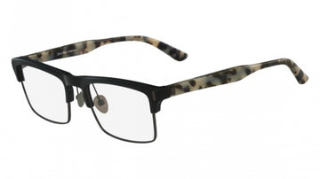 Calvin Klein CK8555 Eyeglasses