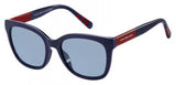 Tommy Hilfiger Th1601 Sunglasses