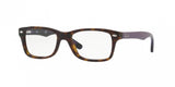 Ray Ban Junior 1531 Eyeglasses