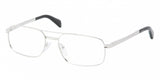 Prada 62NV Eyeglasses