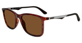 Police SPL780540U54 Sunglasses
