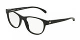 Starck Eyes 3022 Eyeglasses