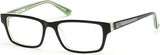 Skechers 1119 Eyeglasses