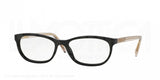 Burberry 2180 Eyeglasses