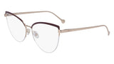 Salvatore Ferragamo SF2175 Eyeglasses