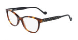 Liu Jo LJ2736 Eyeglasses