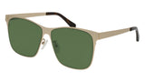 Stella McCartney Stella Essentials SC0058SA Sunglasses