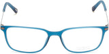 Gant 3099 Eyeglasses