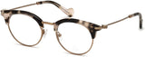 Moncler 5020 Eyeglasses