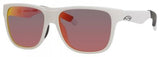 Smith Lowdown Sunglasses