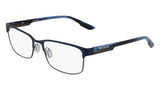 Columbia C3025 Eyeglasses