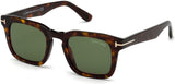 Tom Ford 0751 Sunglasses