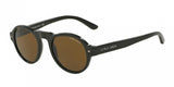 Giorgio Armani 8053 Sunglasses