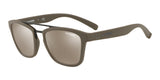 Arnette Huaka 4247 Sunglasses