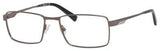 Liz Claiborne Claiborne232XL Eyeglasses