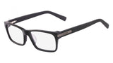 Nautica 8092 Eyeglasses