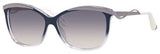 Dior Diormetaleyes2 Sunglasses