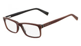 Nautica 8085 Eyeglasses