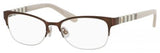 Kate Spade ValaryUs Eyeglasses