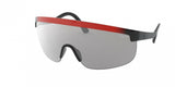 Polo 4156 Sunglasses