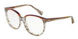 Alain Mikli 3050 Eyeglasses