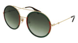 Gucci Urban GG0061S Sunglasses