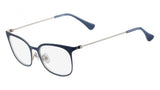 Calvin Klein CK5432 Eyeglasses