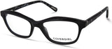 Cover Girl 0558 Eyeglasses