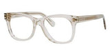 Marc Jacobs 542 Eyeglasses
