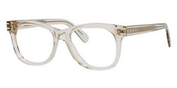 Marc Jacobs 542 Eyeglasses