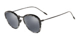 Giorgio Armani 6068 Sunglasses