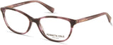Kenneth Cole New York 0308 Eyeglasses