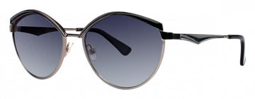 Vera Wang V297 Sunglasses