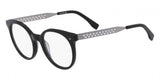 Lacoste L2806 Eyeglasses