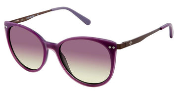 Sperry SPBREEZE Sunglasses