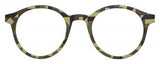 Carrera 5022COVER Eyeglasses