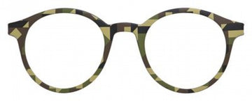 Carrera 5022COVER Eyeglasses