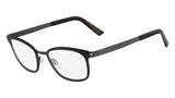 Skaga 2540 U DAELVI Eyeglasses