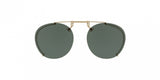 Giorgio Armani 7151C Sunglasses