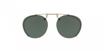 Giorgio Armani 7151C Sunglasses