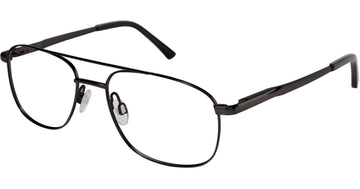 Altair 4008 Eyeglasses