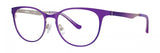 Kensie RADIANT Eyeglasses