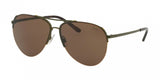 Polo 3118 Sunglasses