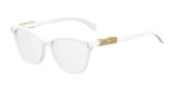 Moschino Mos500 Eyeglasses