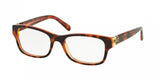 Michael Kors Ravenna 8001F Eyeglasses