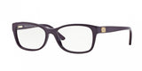 Versace 3184 Eyeglasses