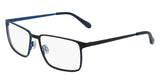 Spyder SP4001 Eyeglasses