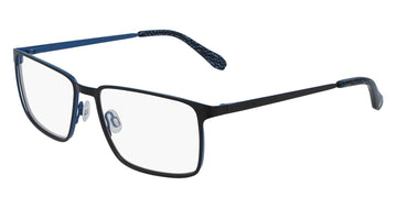Spyder SP4001 Eyeglasses