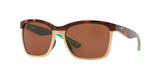 Costa Del Mar Anaa 9053 Sunglasses